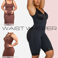WaistWhisper Snatch Suit